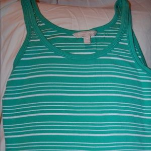 Women’s Tanktop